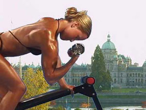 leve event photography and vidoe