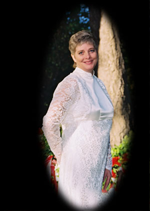 special effects: rotate and shrink